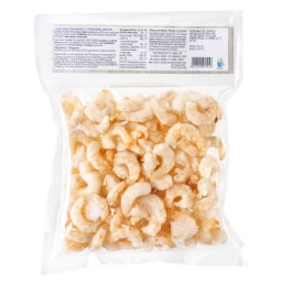 ΑΒ | VARIUS FROZEN SEAFOOD SHRIMPS 425GR
