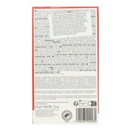 HAMLET | Σοκολατένια Φιγούρα με Ζαχαρωτά 65g