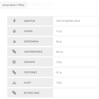 ΖΥΜΗ ΨΑΧΝΩΝ | Φρέσκο Φύλλο Καταίφι 500g