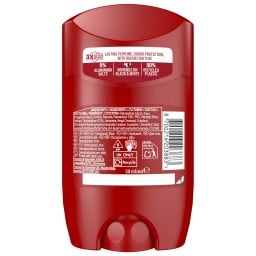 OLD SPICE | Αποσμητικό Stick Rockstar 50ml