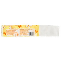 ΑΒ | Χαρτί Υγείας 2 Φύλλα 10 Ρολά 750g