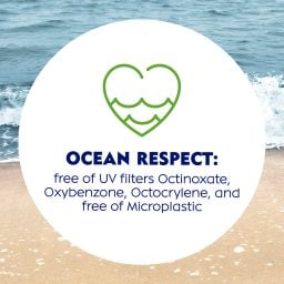 NIVEA | Αντηλιακό Spray Trigger Protect & Bronze SPF50 250ml