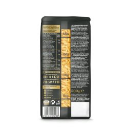 MISKO | Μακαρόνι Κριθαράκι Χρυσή Σειρά 500g