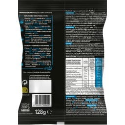 MAGGI | Noodles Pad Thai 128g
