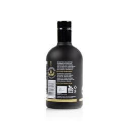 VATOPEDI MONASTERY | Ελαιόλαδο Εξαιρετικά Παρθένο Premium Bio 500ml