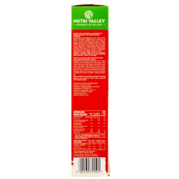 NUTRI VALLEY | Δημητριακά Granola Speculoos Choco 450g