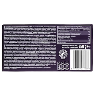 EXCELLENT | Σοκολατάκια Πραλίνες Βελγίου 250g