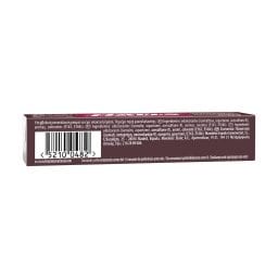 HALLS | Καραμέλες Cool Κεράσι 32gr