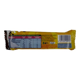 CAOTONIC | Σοκολάτα Γάλακτος 20gr