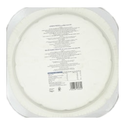 ΑΒ ΕΠΙΛΟΓΗ | Στριφτή Τυρόπιτα Μυζήθρα Φέτα 1kg