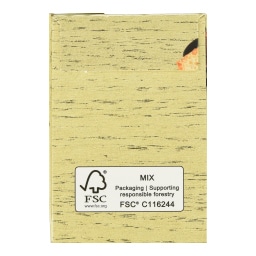 ΑΒ | Τσάι Μαύρο Κλασικό 20x1.5g