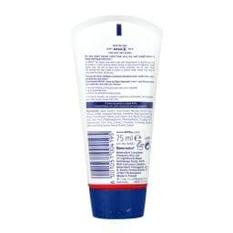 NIVEA | NIVEA ΚΡΕΜΑ ΧΕΡΙΩΝ REPAIR&CARE 75ML REPAIR&CARE 75 ML