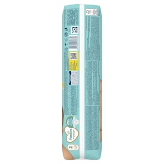 PAMPERS | Diapers Premium Care No3 60 Pieces