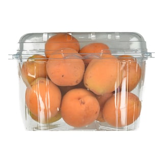 ΑΒ | Βερίκοκα Συσκευασμένα Ελληνικά