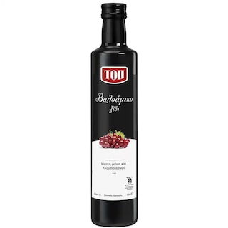 ΤΟΠ | Ξίδι Βαλσάμικο 500ml