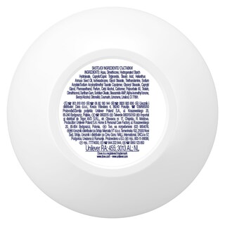 DOVE | Κρέμα Σώματος Silky 300ml