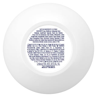 DOVE | Κρέμα Σώματος Silky 300ml