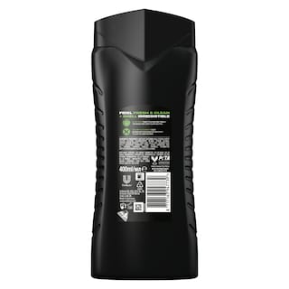 AXE | Αφρόλουτρο Mojito 400ml
