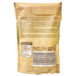 EMMA | Φιστίκια Κελυφωτά Ωμά 150g