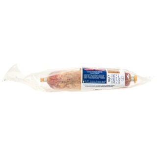 NEGRONI | Σαλάμι Cacciatore ΠΟΠ 150g