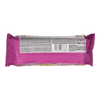 GULLON | Μπισκότα Choco Chips Χωρίς Γλουτένη 130g