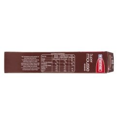 ΓΙΩΤΗΣ | Μείγμα Super Mousse Σοκολάτα Κακάο 234g