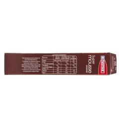 ΓΙΩΤΗΣ | Mix Super Mousse Chocolate Cocoa 234g