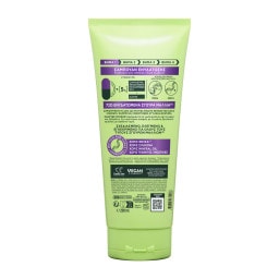 FRUCTIS | Σαμπουάν Method For Curls 200ml