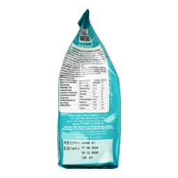 TOREN CARRE | Γκοφρέτα Καρύδα 125g