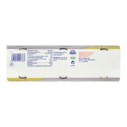 TOTAL | Γιαούρτι Στραγγιστό 0% Λιπαρά 3x170g Έκπτωση 1Ε
