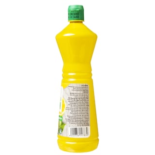 ΑΒ | Σάλτσα Λεμόνι 340ml