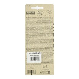 TIPPEX | Διορθωτική Ταινία Micro Tape Twist 1 Τεμάχιο (-0.40E)