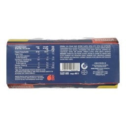 YOGG | Επιδόρπιο Yogg High Protein Φράουλα 2x170g
