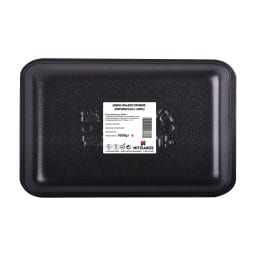 ΝΙΤΣΙΑΚΟΣ | Κοτόπουλο Φιλέτο Στήθος Νωπό Ελληνικό 700gr + 350gr Δώρο