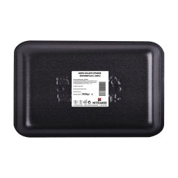 ΝΙΤΣΙΑΚΟΣ | Κοτόπουλο Φιλέτο Στήθος Νωπό Ελληνικό 700gr + 350gr Δώρο