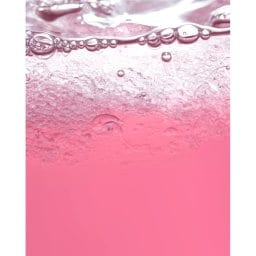 NIVEA | Ντεμακιγιάζ Προσώπου Micellair Ροδόνερο 2 Φάσεων 400ml