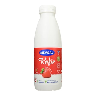ΜΕΒΓΑΛ | . ΜΕ ΦΡΑΟΥΛΑ 500 ML