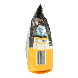 LOVED BY PETS | Σκυλοτροφή Κοτόπουλο Adult Μικρόσωμοι Σκύλοι 1.5kg