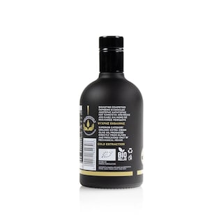 VATOPEDI MONASTERY | Ελαιόλαδο Εξαιρετικά Παρθένο Premium Bio 500ml