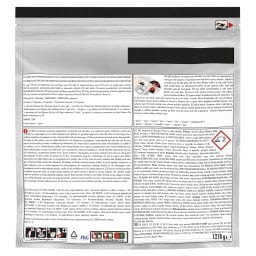 FAIRY | Κάψουλες Πλυντηρίου Πιάτων Platinum Plus Miracle Λεμόνι 74 Τεμάχια