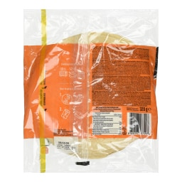 WORLD'S MARKET | Τορτίγιες Σίτου High Protein 320g