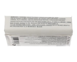 CARE | ΣΑΠΟΥΝΙ PURE 125 GR