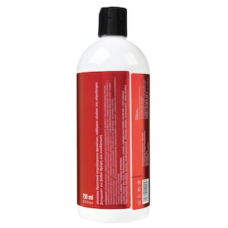 AROMA | Αφρόλουτρο Bio Aloe Cranberry 750ml