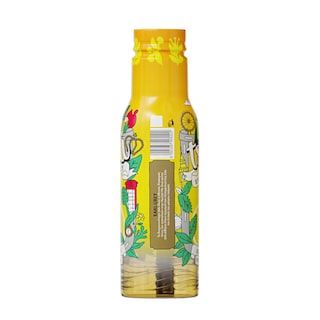 LIFE | Ice Tea Earl Gray Λεμόνι Χωρίς Ζάχαρη 1.5lt
