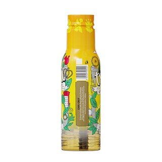 LIFE | Ice Tea Earl Gray Λεμόνι Χωρίς Ζάχαρη 1.5lt
