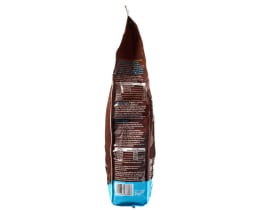 FAMILY FRIENDS | Cat Food Fish Carrots and Vegetables 2kg