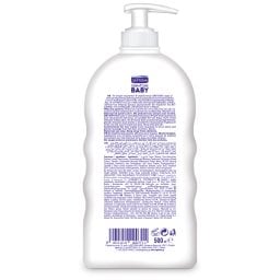 SEPTONA | Baby Shampoo Shower Gel Balm & Chamomile 500ml