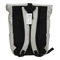 TRAMWORKS | Σακίδιο Πλάτης 36x11x46cm 1 Τεμάχιο