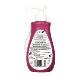 VEET | Depilatory Cream Silky Fresh Sensitive Skin 400ml