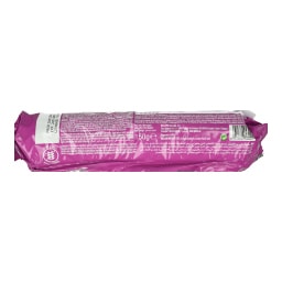 GULLON | Μπισκότα Digestive Χωρίς Γλουτένη 150g